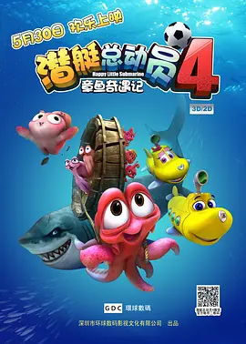 亚洲经典一区