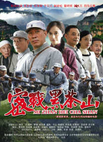 亚洲经典一区